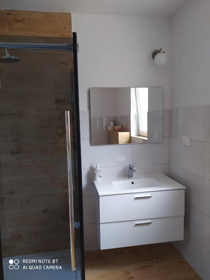 Apartamento Apartament Radochów 138G Lądek-Zdrój Exterior foto